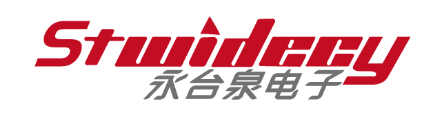 好彩客