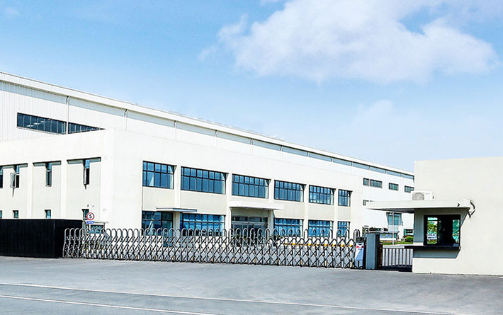 好彩客-钻营健康,你我一路成长